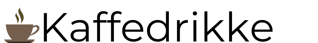 Bedste M lkeskummer I Test 2025 Se De 8 Bedste M lkeskummere Bedste M lkeskummer I Test 2025 Se De 8 Bedste M lkeskummere